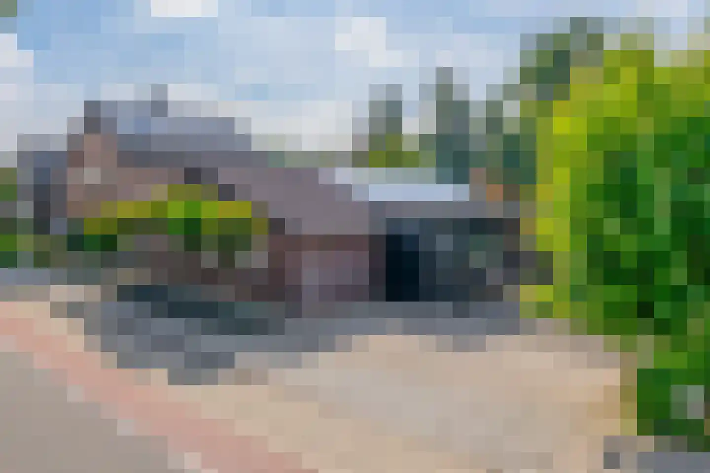 Houtse Parallelweg 73 Helmond thumbnail 52