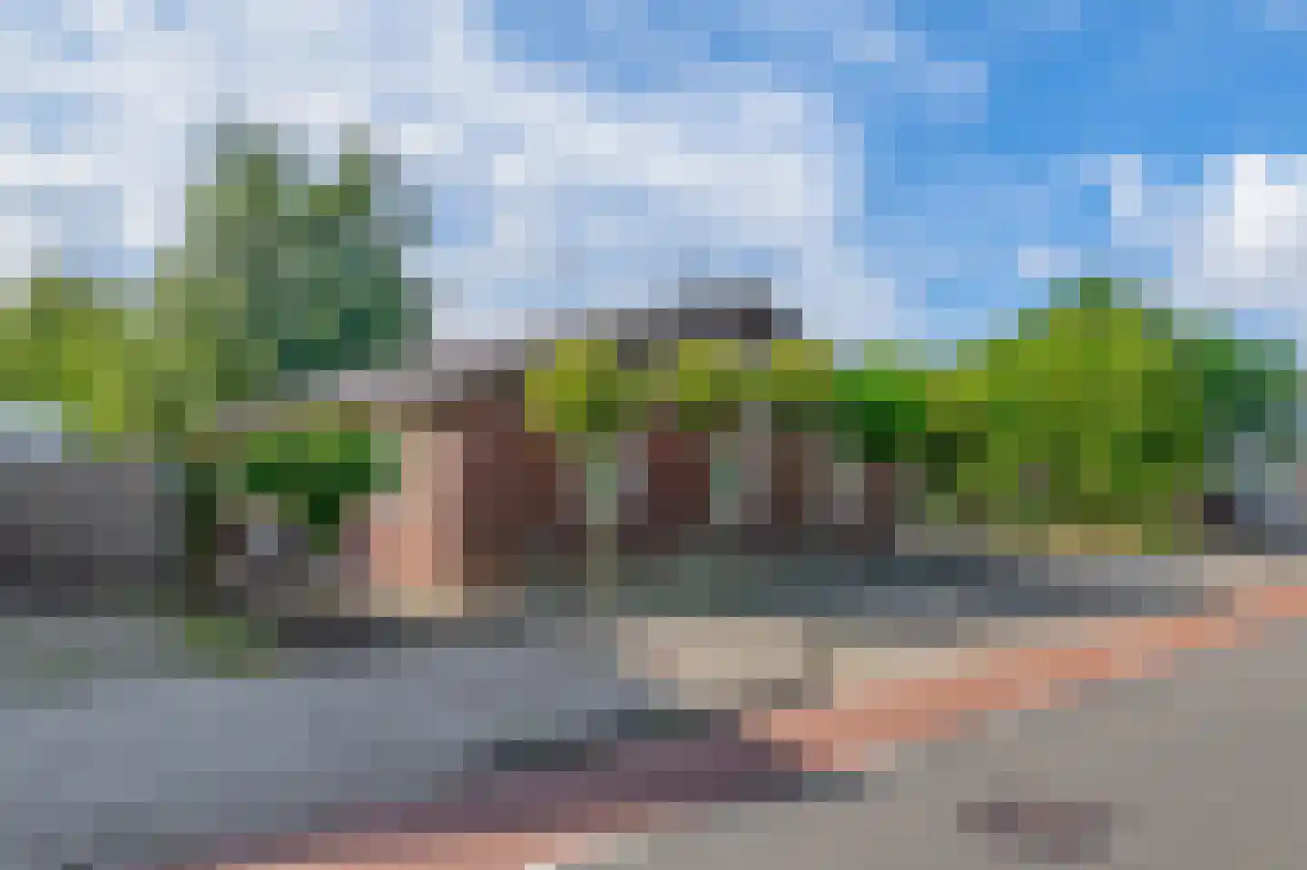Houtse Parallelweg 73 Helmond thumbnail 53