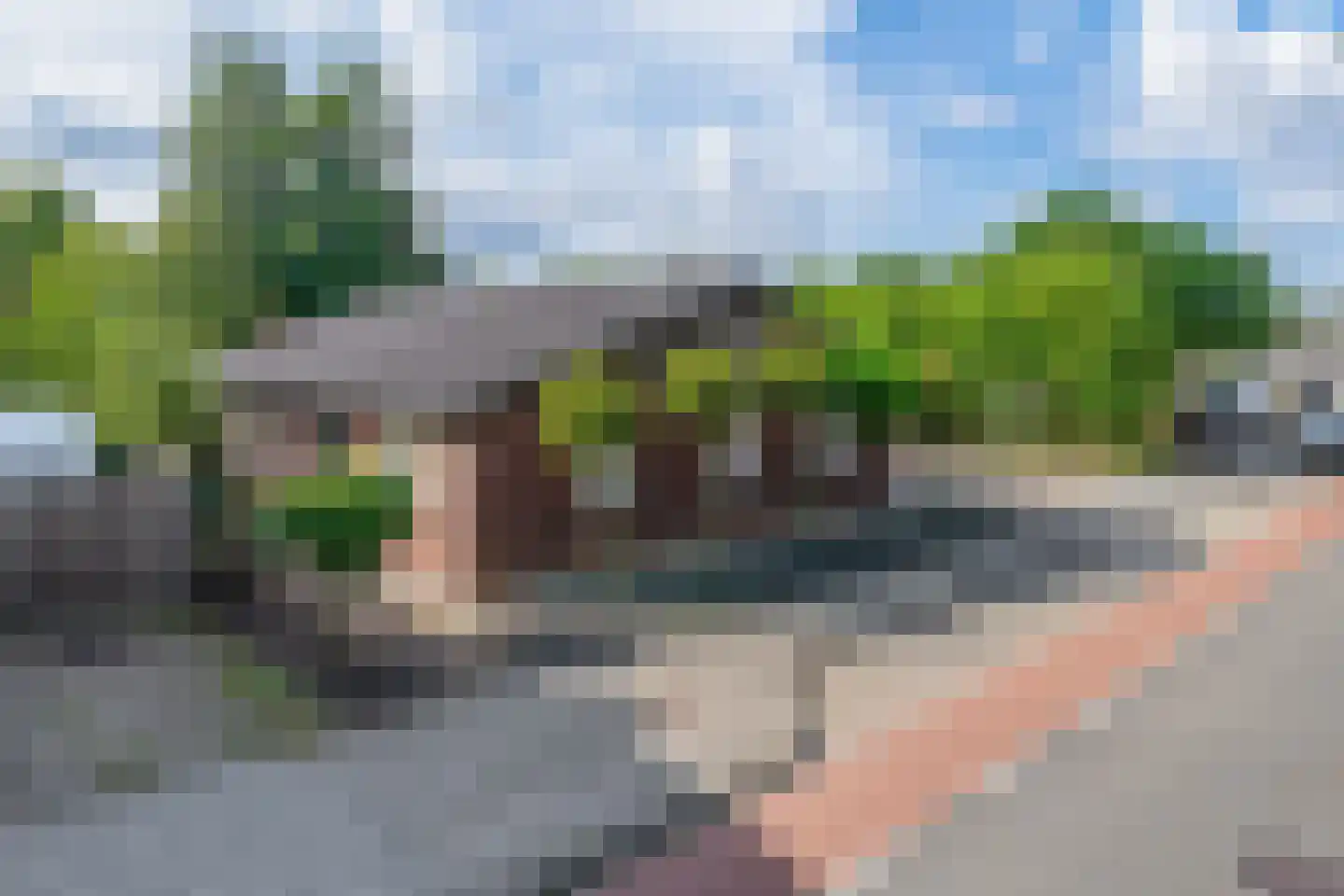 Houtse Parallelweg 73 Helmond thumbnail 54