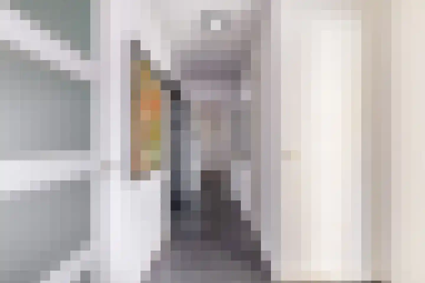 Houtse Parallelweg 73 Helmond thumbnail 6
