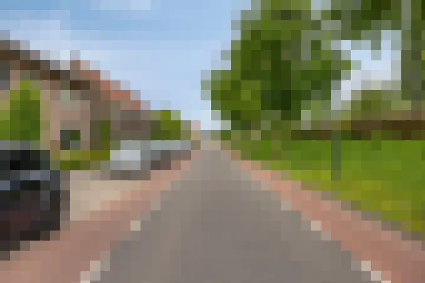 Houtse Parallelweg 88 Helmond thumbnail 10