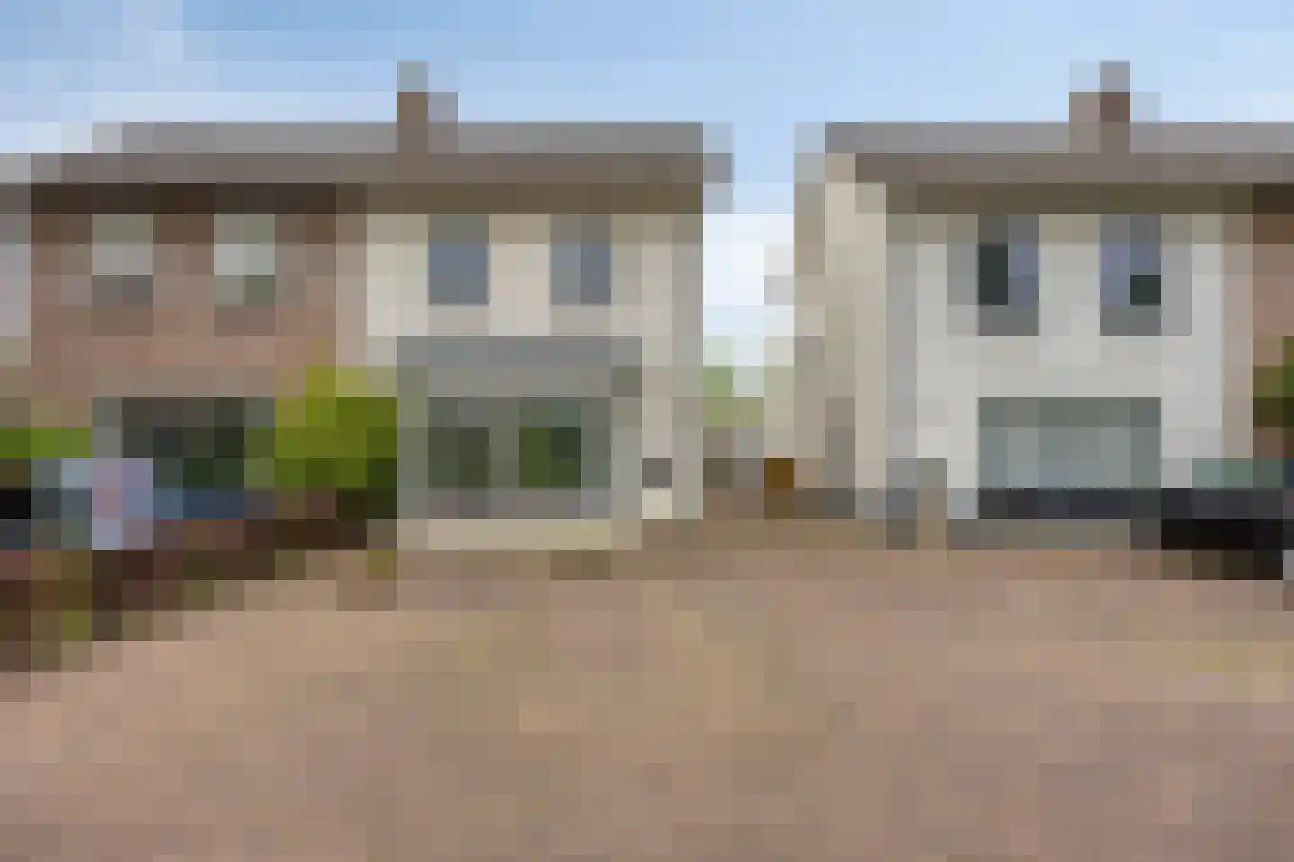 Houtse Parallelweg 88 Helmond thumbnail 11