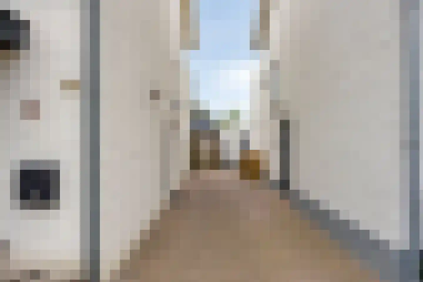 Houtse Parallelweg 88 Helmond thumbnail 12