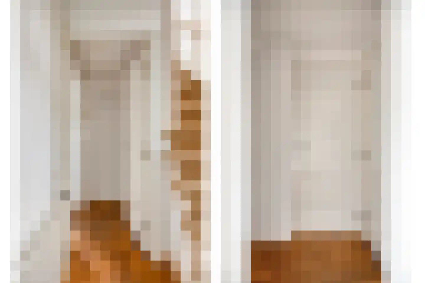 Houtse Parallelweg 88 Helmond thumbnail 13