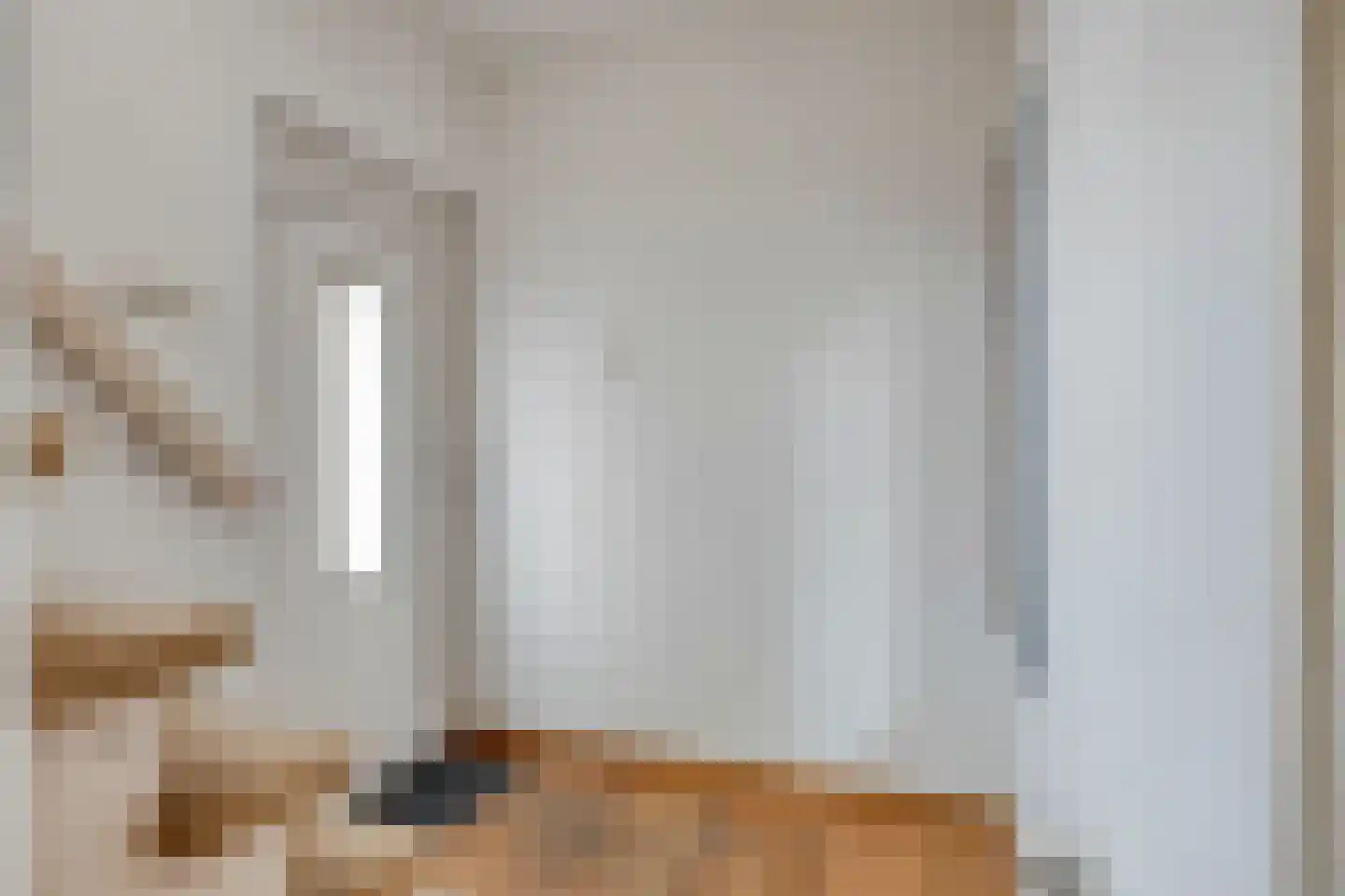 Houtse Parallelweg 88 Helmond thumbnail 14