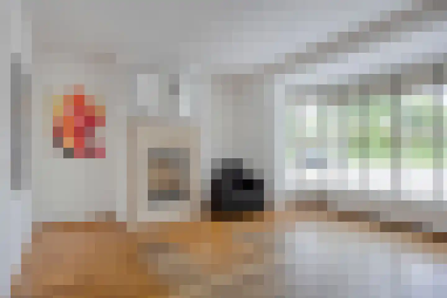 Houtse Parallelweg 88 Helmond thumbnail 15