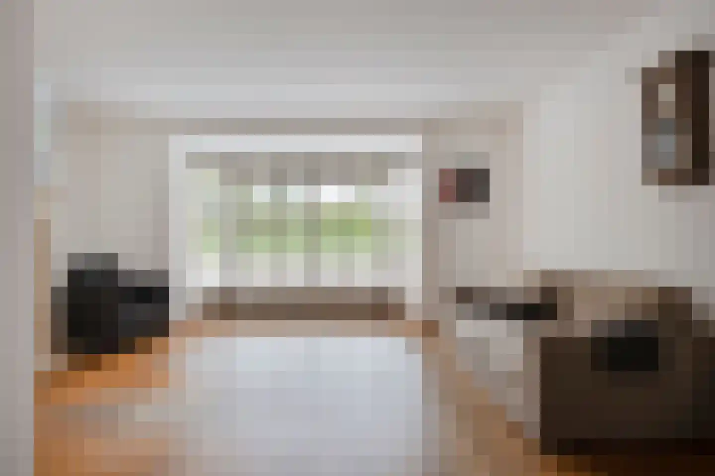 Houtse Parallelweg 88 Helmond thumbnail 17