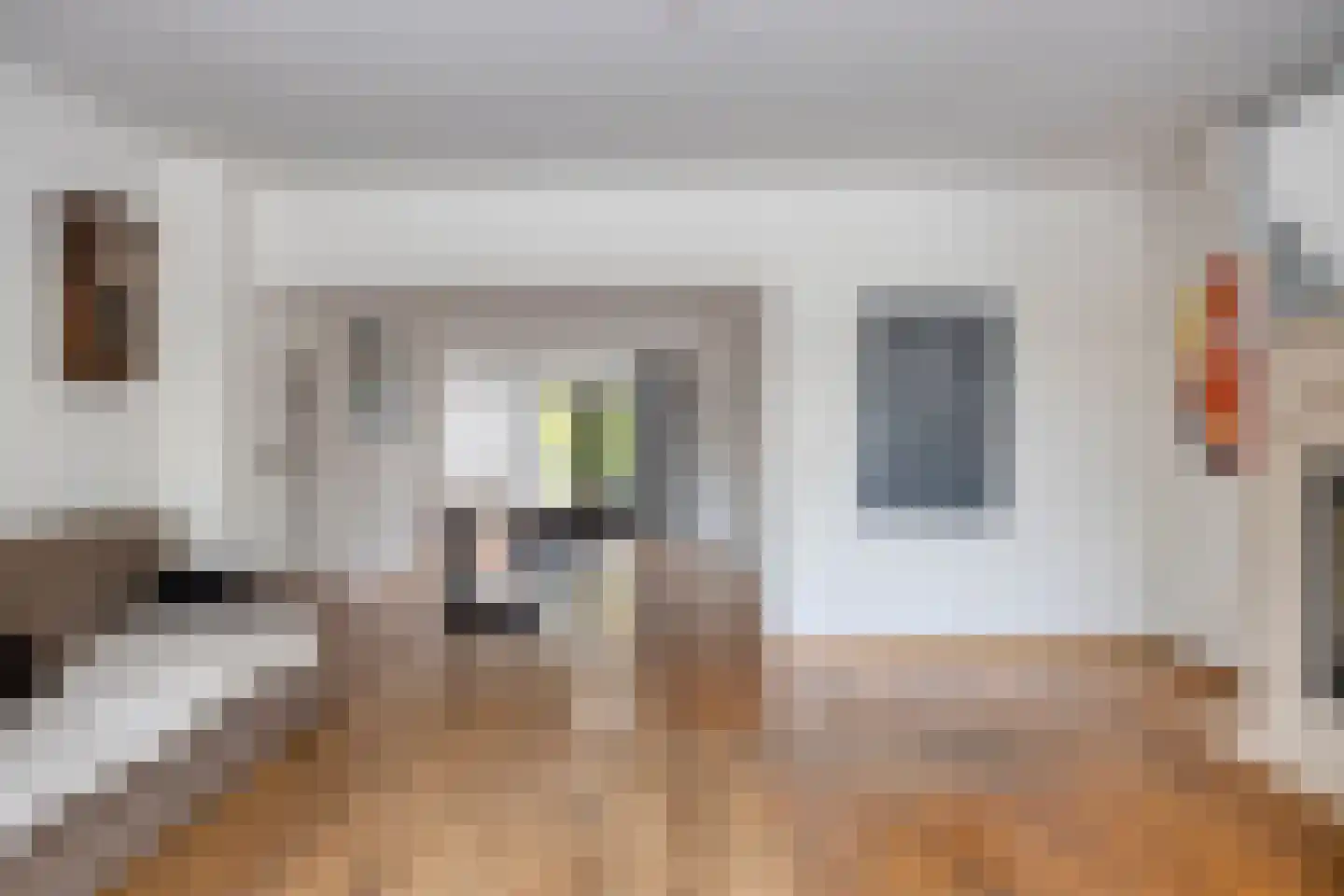Houtse Parallelweg 88 Helmond thumbnail 18