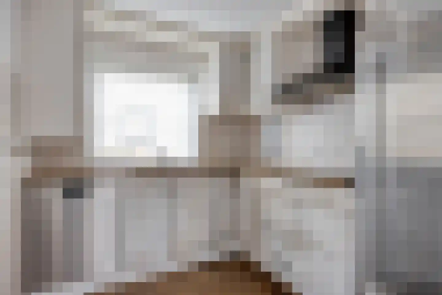Houtse Parallelweg 88 Helmond thumbnail 22