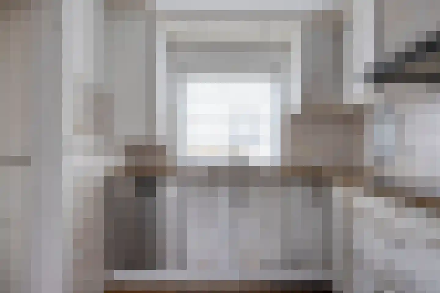 Houtse Parallelweg 88 Helmond thumbnail 23