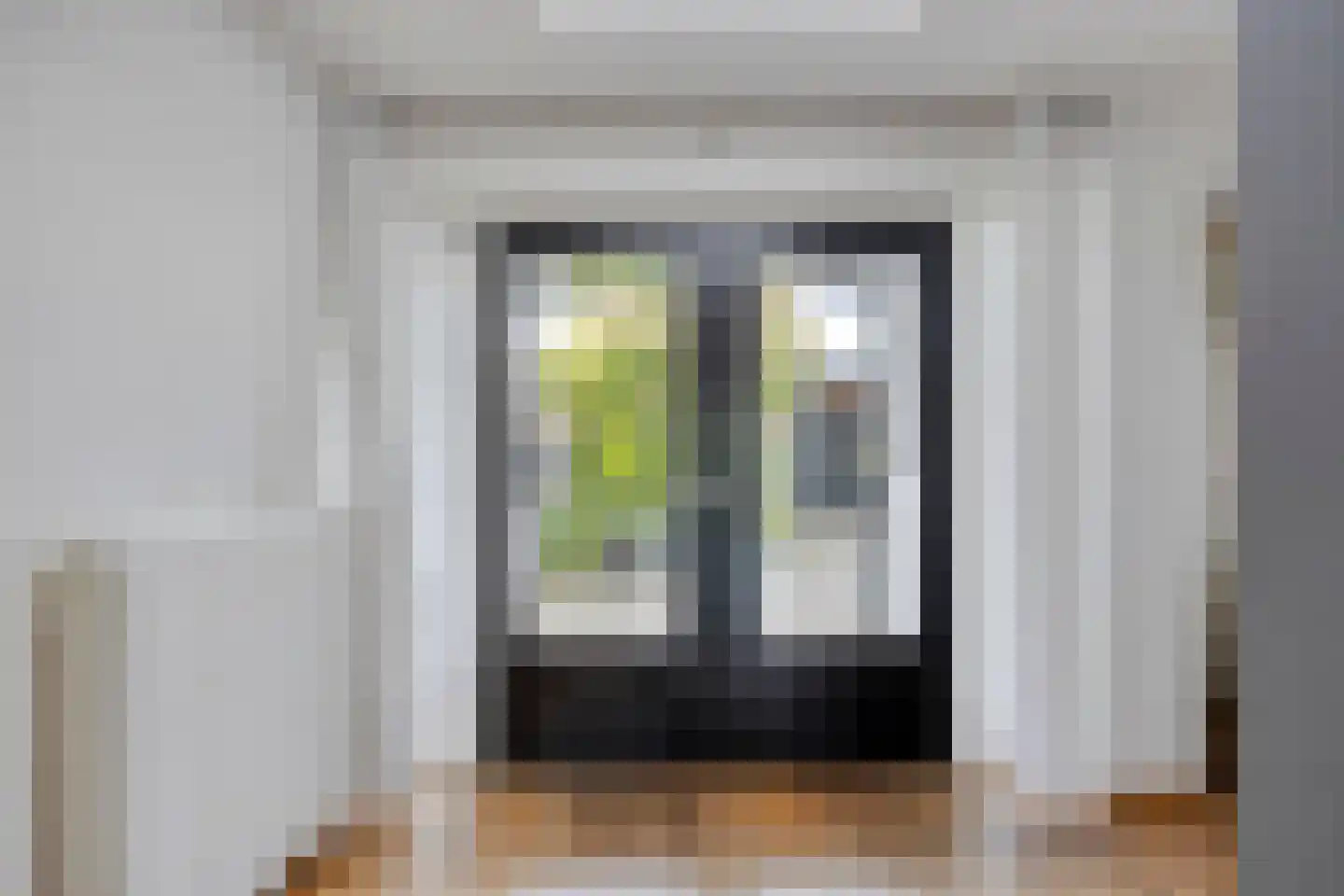 Houtse Parallelweg 88 Helmond thumbnail 25