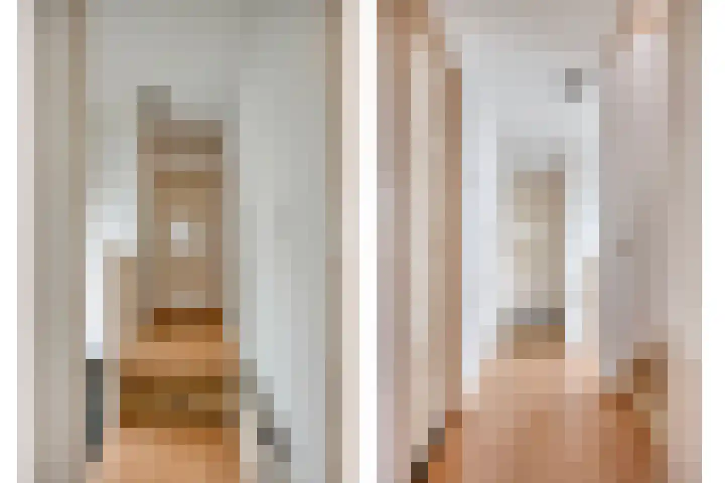 Houtse Parallelweg 88 Helmond thumbnail 27