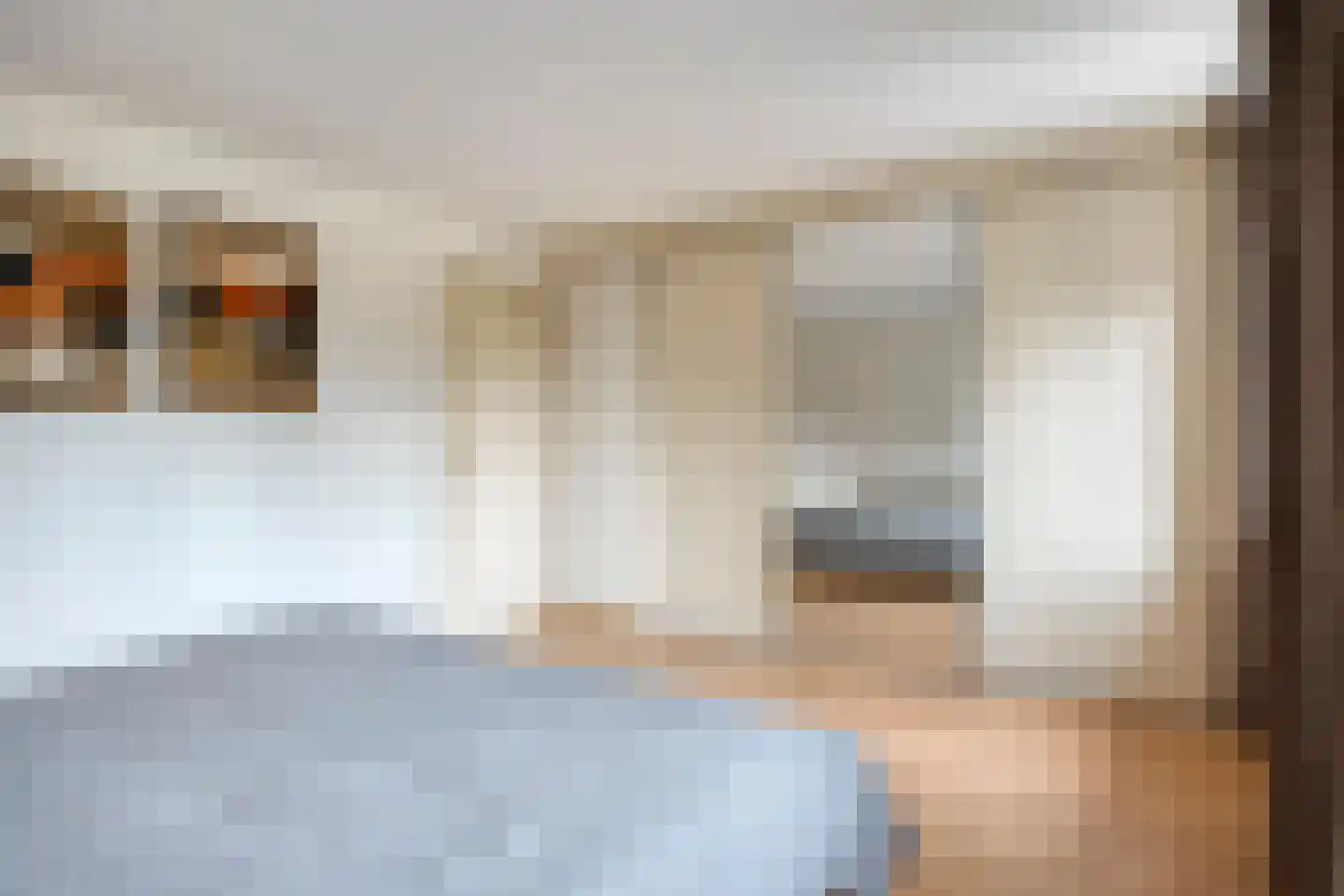 Houtse Parallelweg 88 Helmond thumbnail 29