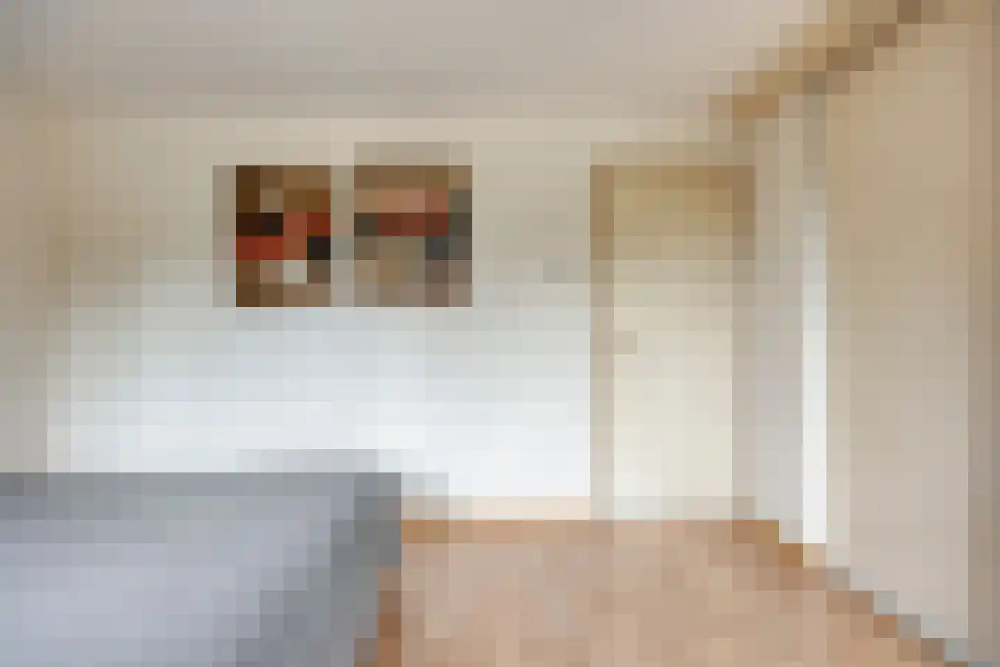 Houtse Parallelweg 88 Helmond thumbnail 30