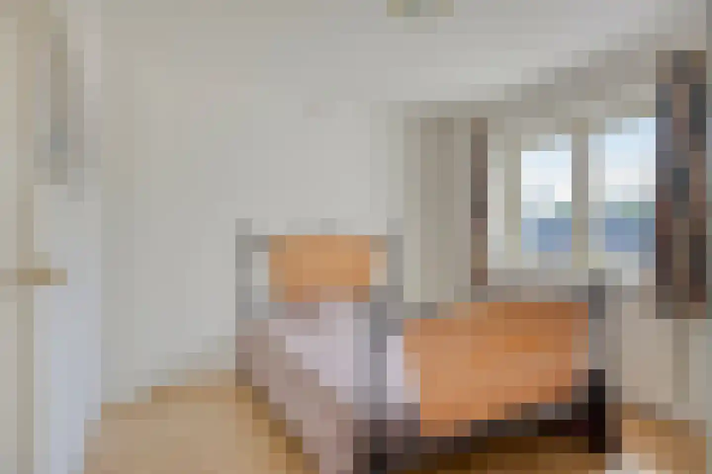 Houtse Parallelweg 88 Helmond thumbnail 31