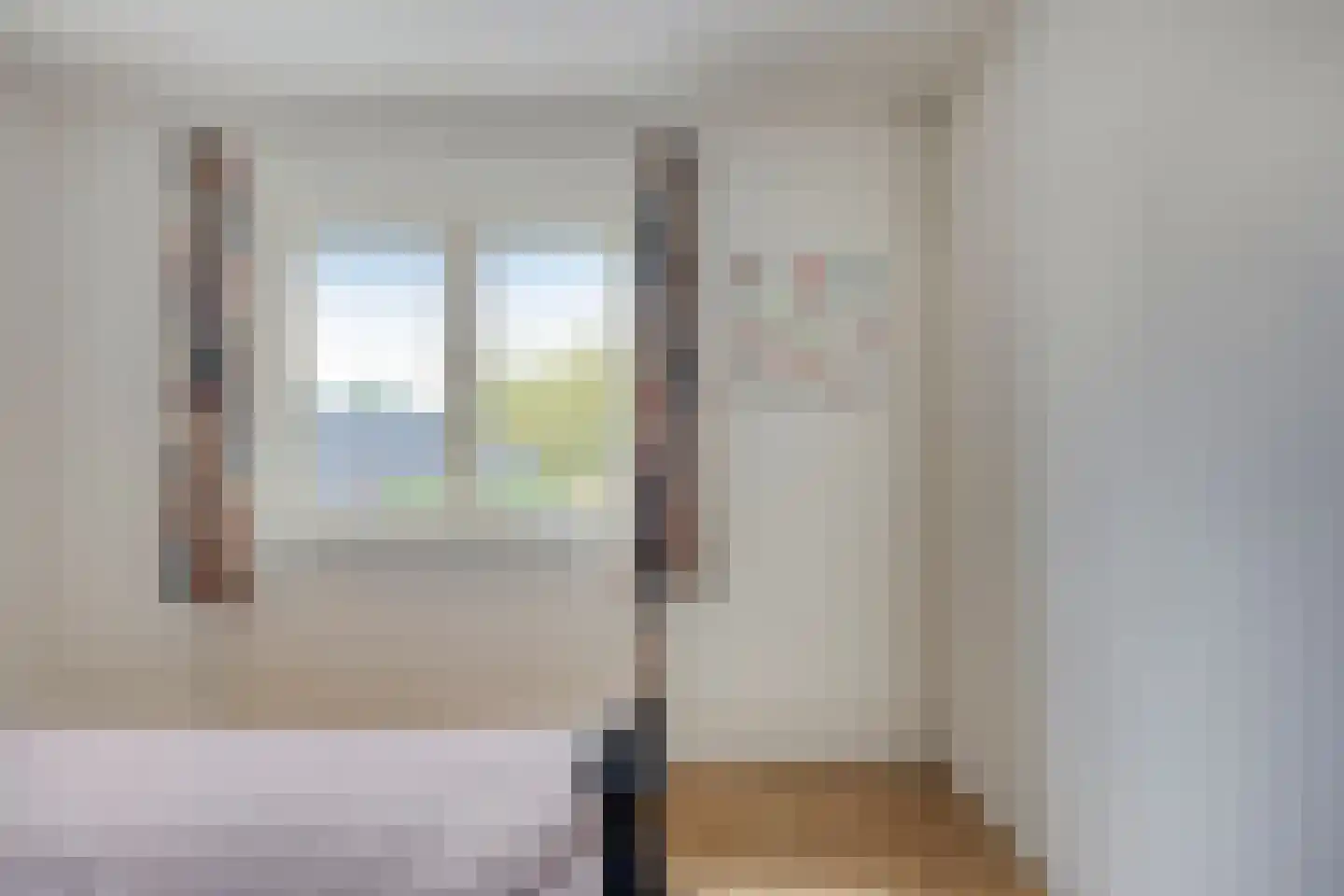 Houtse Parallelweg 88 Helmond thumbnail 32