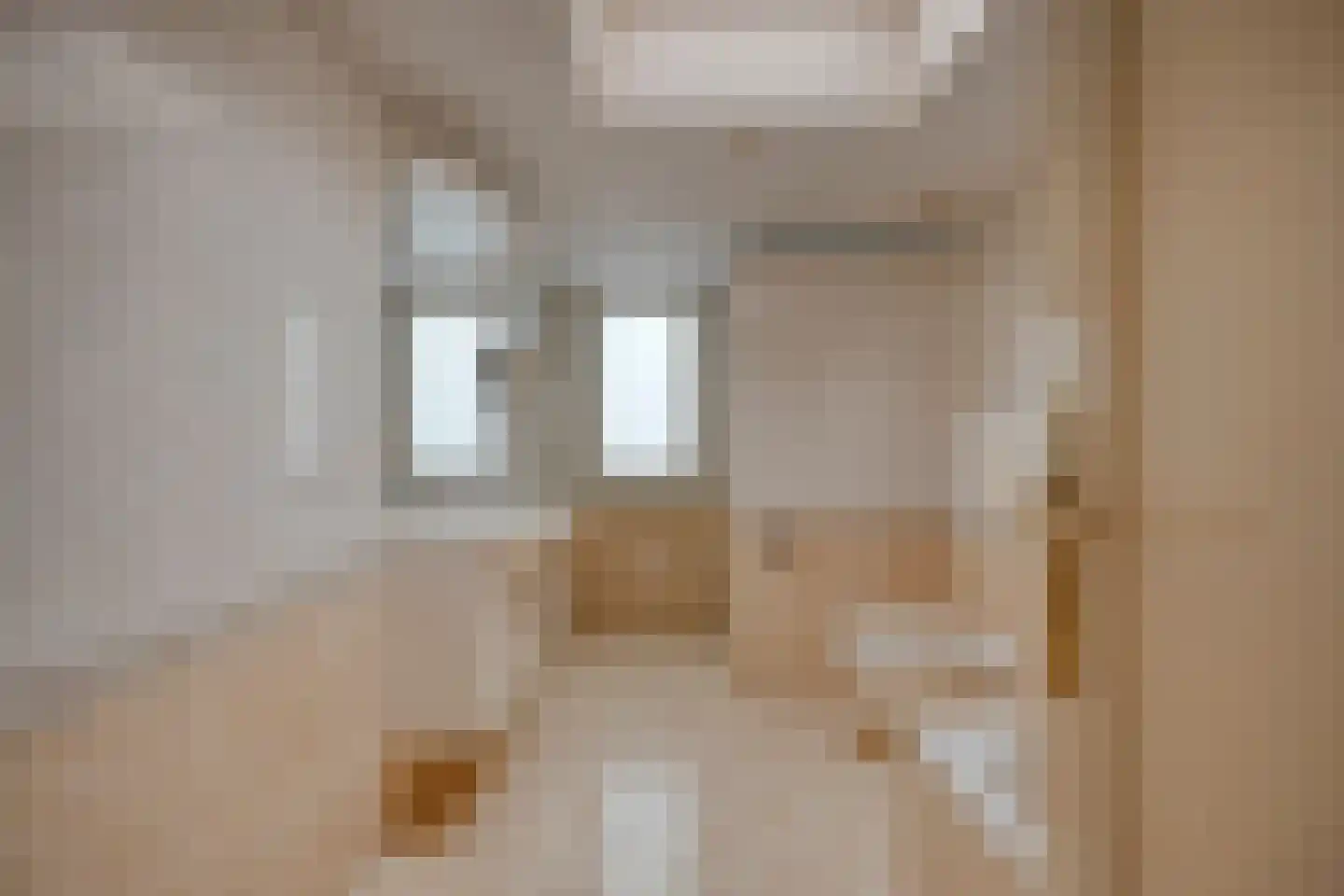 Houtse Parallelweg 88 Helmond thumbnail 33