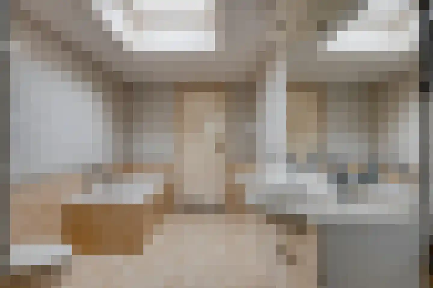 Houtse Parallelweg 88 Helmond thumbnail 35
