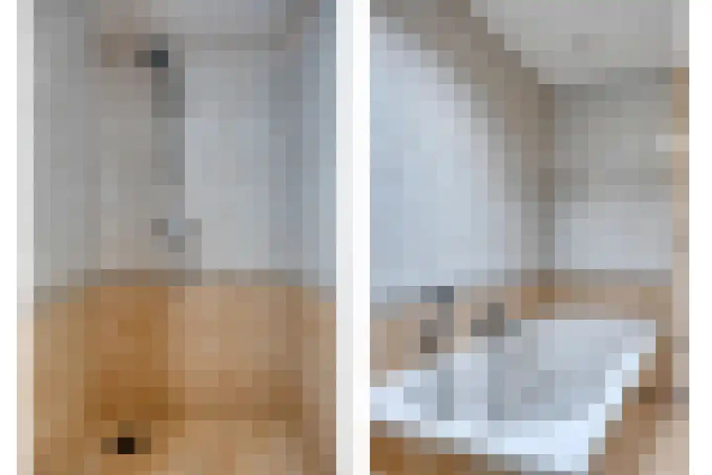 Houtse Parallelweg 88 Helmond thumbnail 36