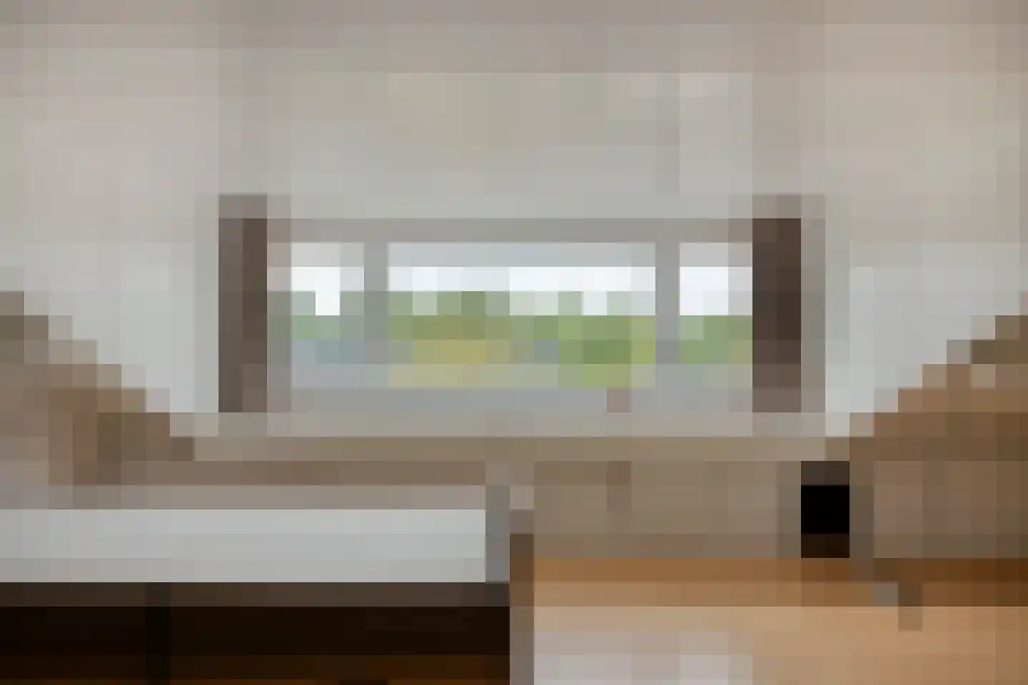 Houtse Parallelweg 88 Helmond thumbnail 37