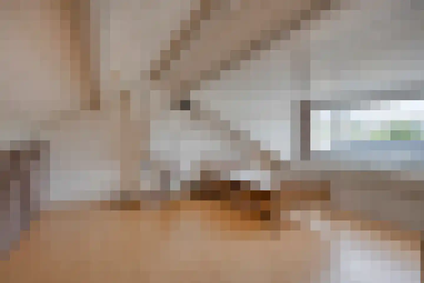 Houtse Parallelweg 88 Helmond thumbnail 38