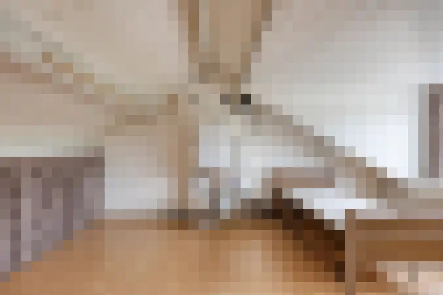 Houtse Parallelweg 88 Helmond thumbnail 39