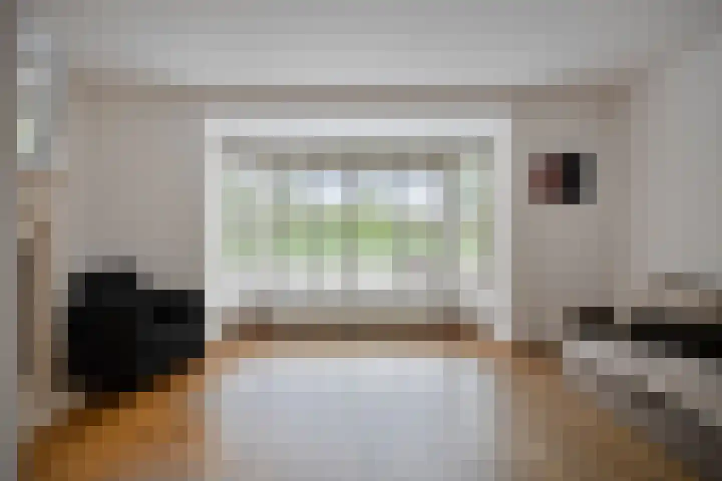 Houtse Parallelweg 88 Helmond thumbnail 4