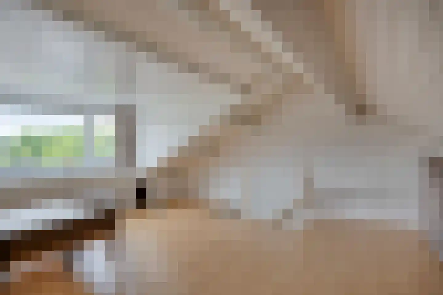 Houtse Parallelweg 88 Helmond thumbnail 40