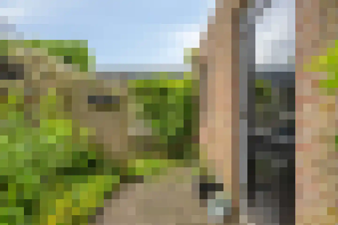 Houtse Parallelweg 88 Helmond thumbnail 42