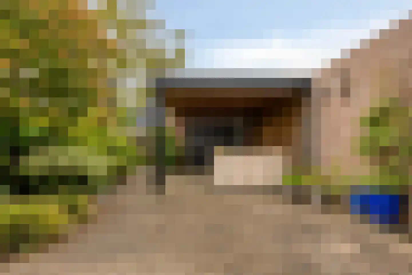 Houtse Parallelweg 88 Helmond thumbnail 44