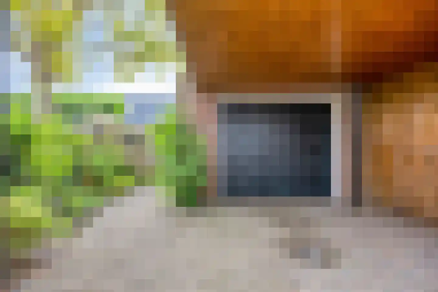 Houtse Parallelweg 88 Helmond thumbnail 45