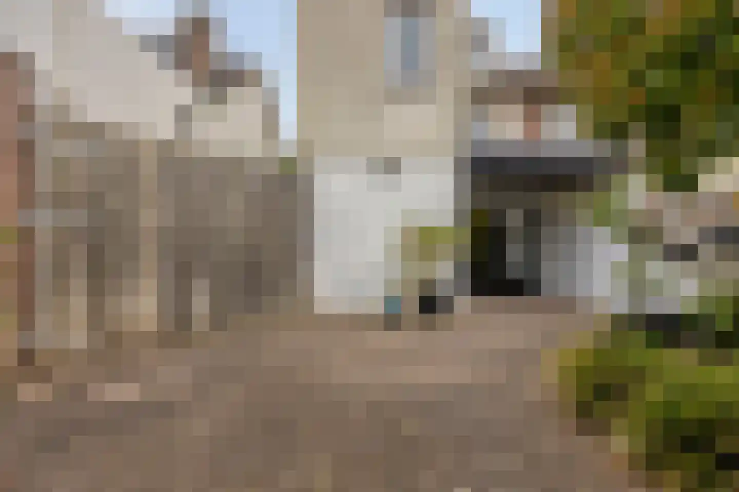 Houtse Parallelweg 88 Helmond thumbnail 48