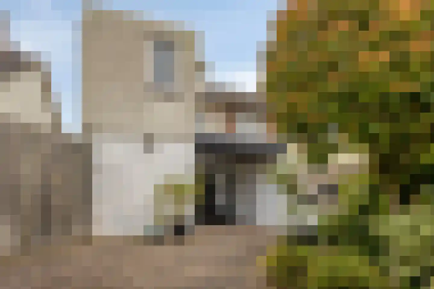 Houtse Parallelweg 88 Helmond thumbnail 49