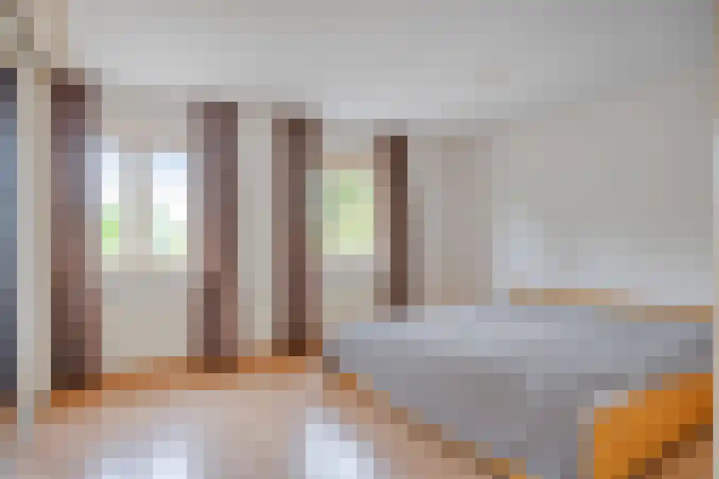 Houtse Parallelweg 88 Helmond thumbnail 5