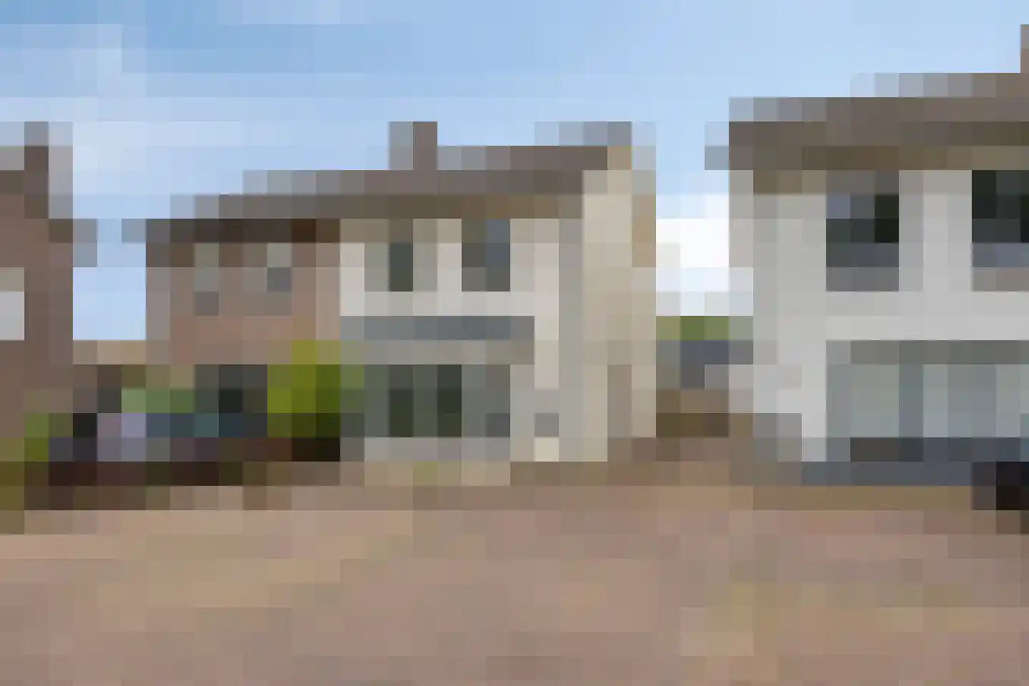 Houtse Parallelweg 88 Helmond thumbnail 8