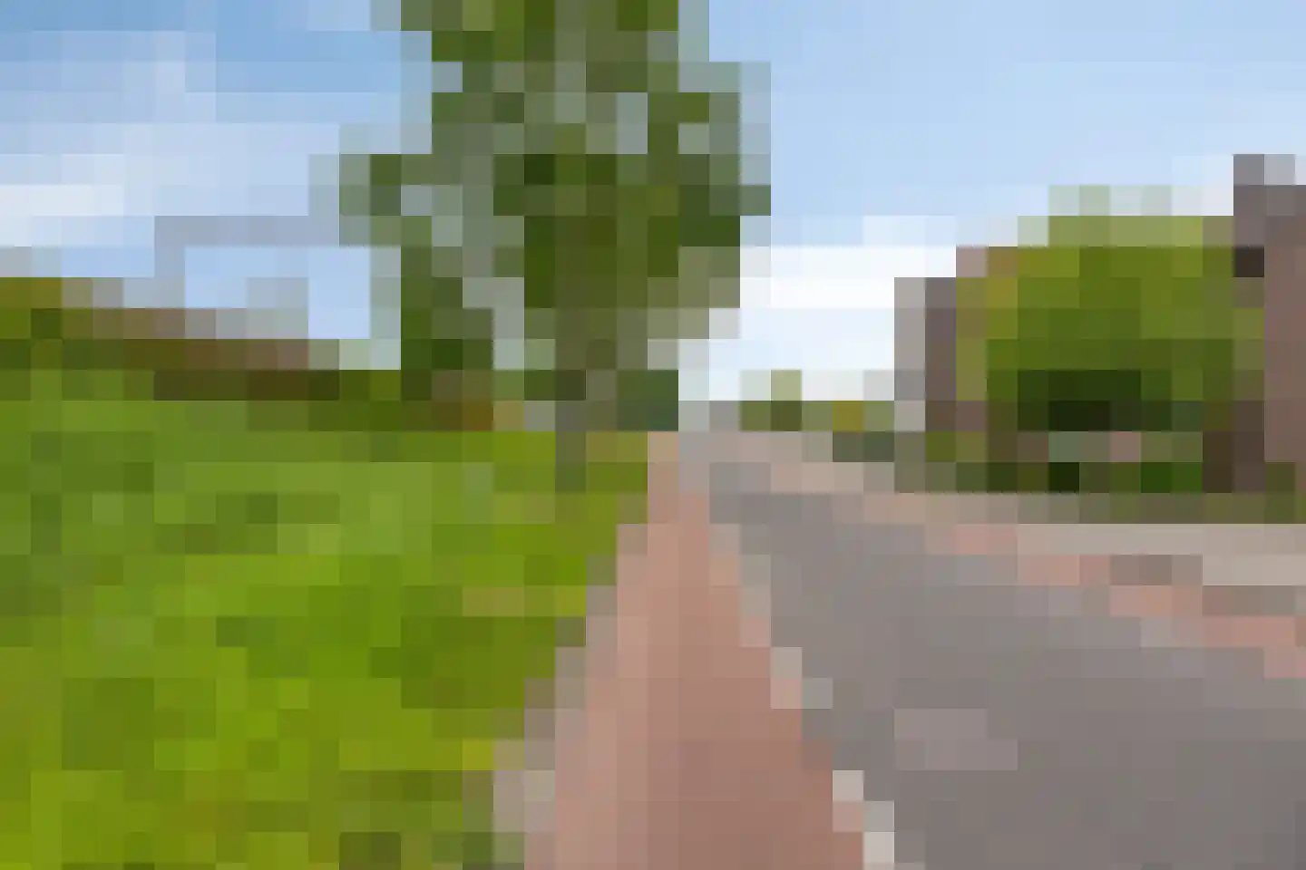 Houtse Parallelweg 88 Helmond thumbnail 9