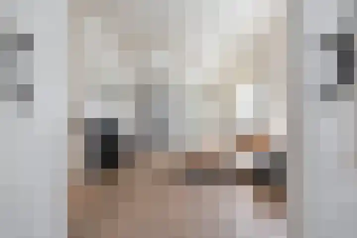 Houtsestraat 1 A Puiflijk thumbnail 11