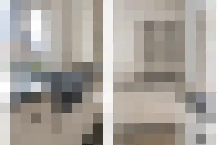 Houtsestraat 1 A Puiflijk thumbnail 16