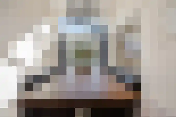 Houtsestraat 1 A Puiflijk thumbnail 23