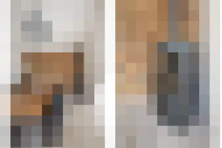 Houtsestraat 1 A Puiflijk thumbnail 24