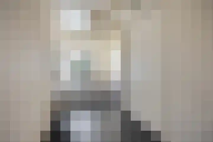 Houtsestraat 1 A Puiflijk thumbnail 26