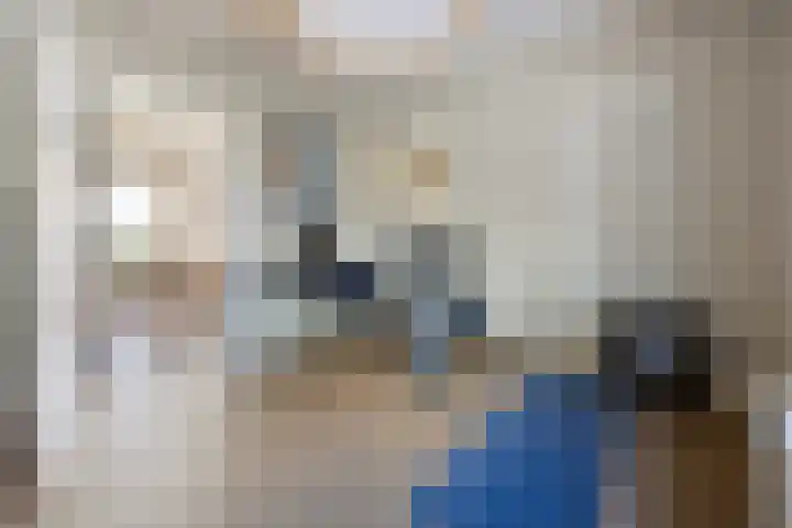 Houtsestraat 1 A Puiflijk thumbnail 27