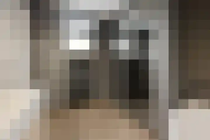Houtsestraat 1 A Puiflijk thumbnail 31