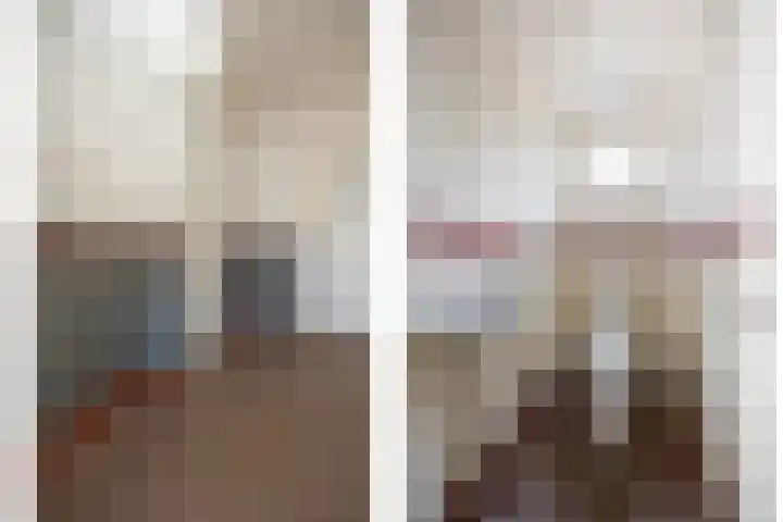 Houtsestraat 1 A Puiflijk thumbnail 34