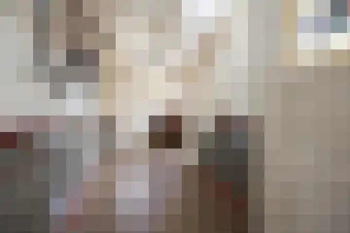 Houtsestraat 1 A Puiflijk thumbnail 35