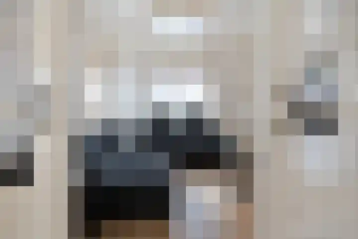 Houtsestraat 1 A Puiflijk thumbnail 5