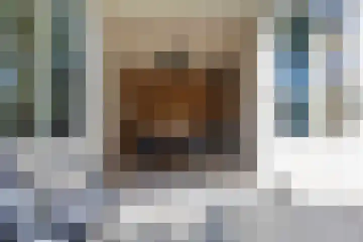 Houtsestraat 1 A Puiflijk thumbnail 57