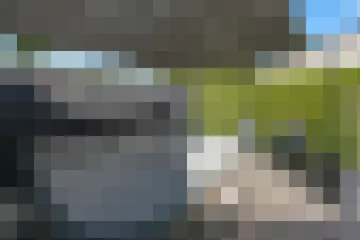 Houtsestraat 1 A Puiflijk thumbnail 63
