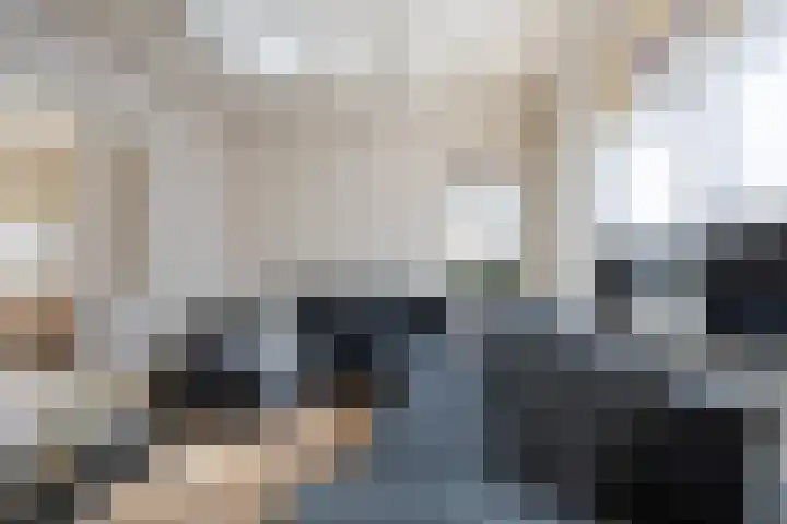 Houtsestraat 1 A Puiflijk thumbnail 7