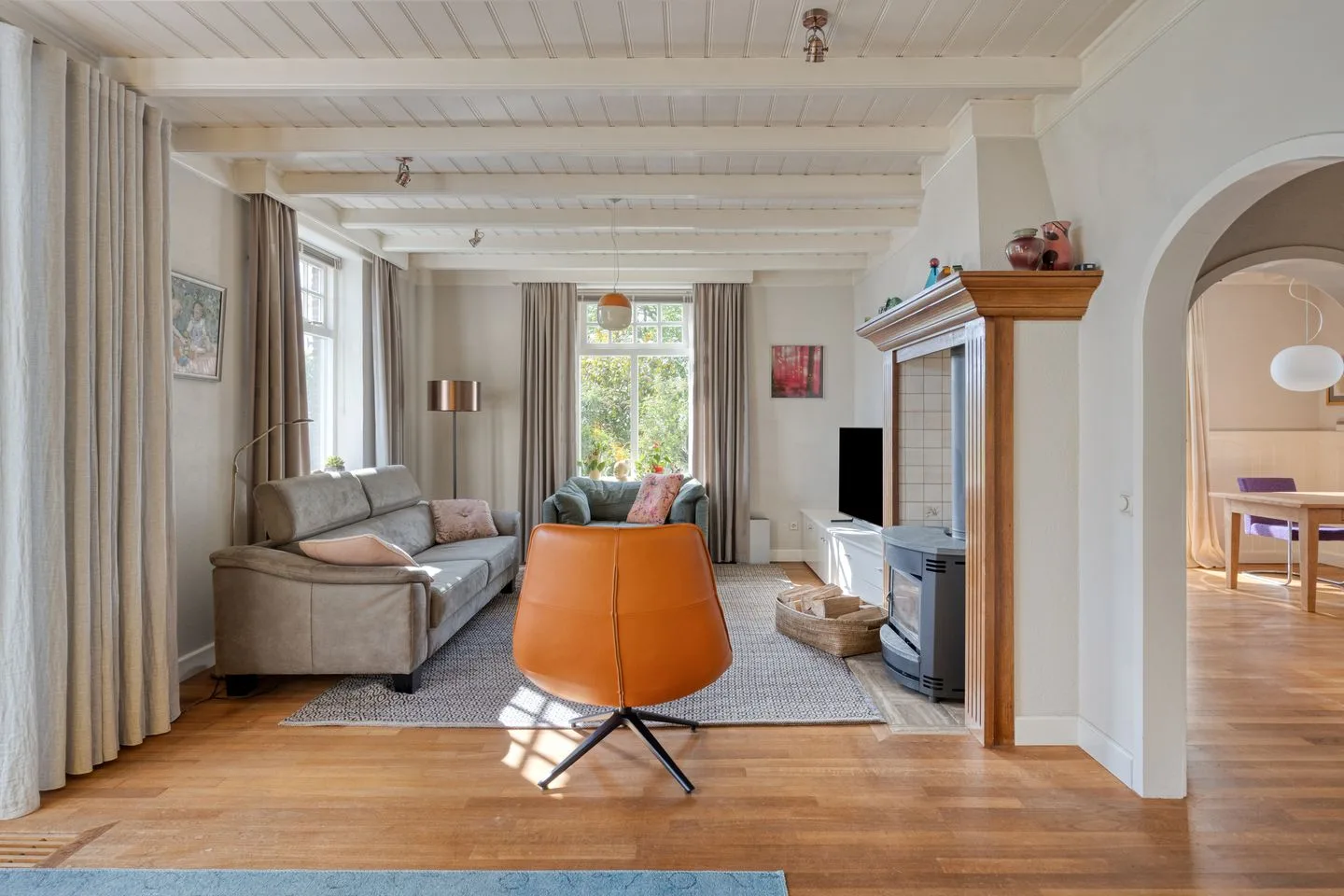 Houtsestraat 16 A Balgoij thumbnail 11